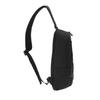 Little Italy Crossbody Bag 500D Body Bag One Shoulder MP1927MNOS [Manhattan Portage] CORDURA/MINIONS