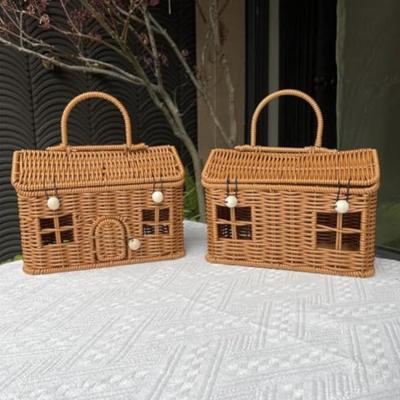 Aufbewahrung & Ordnung – Aufbewahrungskörbe