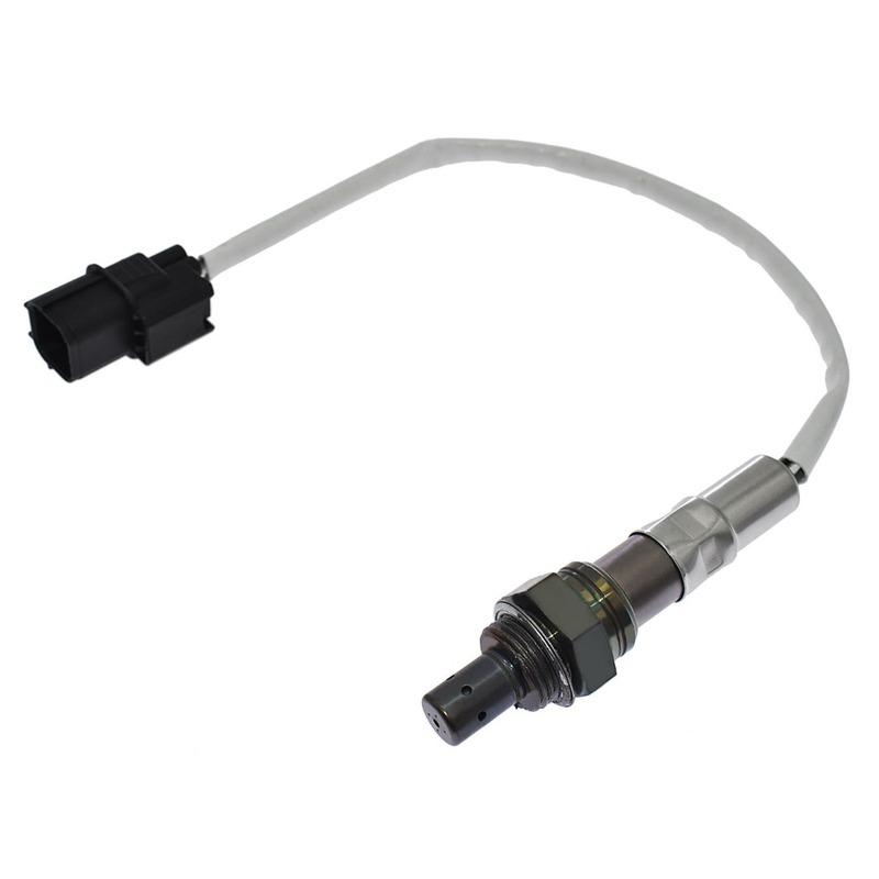 High quality New For 36531-R70-A01 Up+Downstream Oxygen Sensor For Honda Accord Odyssey Pilot Acura MDX TL TSX