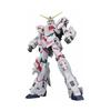 Model Gundam - Unicorn Gundam Destroy Mode Mega Size 1/48 45cm