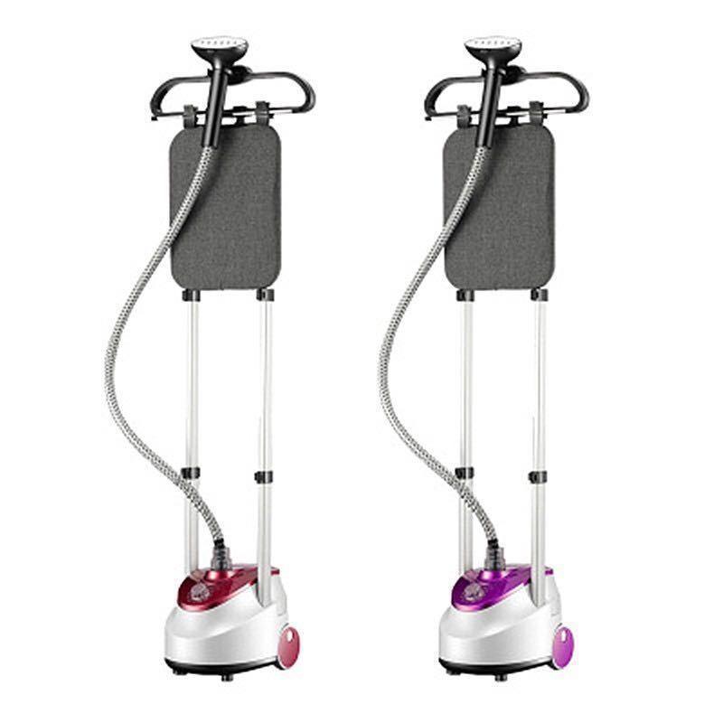 Electric Handheld Steam Iron Multi Functional Steam Hanging Ironing Machine Household Vertical Garment Steamer