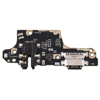 Πλακέτα Θύρας Φόρτισης για Xiaomi Poco X3 NFC / Poco X3 / Poco X3 Pro