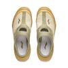Li Ning CF Slip-On Mountain Slippers Casual Versatile Comfortable Fashion Rebound Non-Slip Wear-Resistant Low-Top Outdoor Functional Shoes AHCV005-2