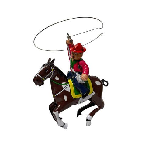 Dakota Legends Latte Mug (Michael Jackson)