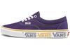 Foam Era 2019 20Aw 'Purple' VN0A38FRWQ3