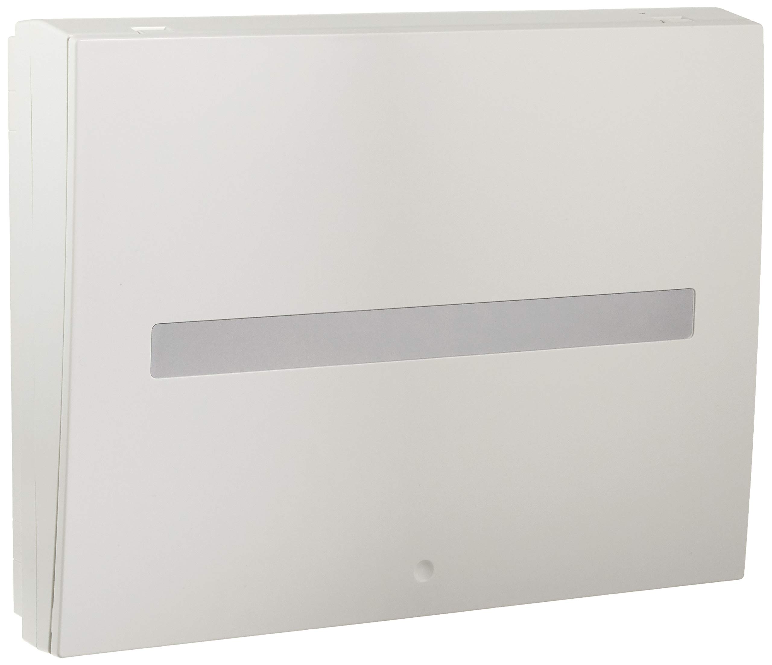 

Panasonic Compatible Residential Distribution Board No Limiter Breaker Capacity for EcoCute Dual Use Branch Feed Type 75A BQE87182B2