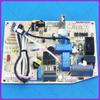 For Gree Air Conditioning Mainboard 30145050 30135727 301357271 301357272 301357274 Control Board Circuit Board