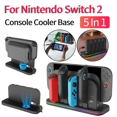 Nintendo – Sonstiges Zubehör