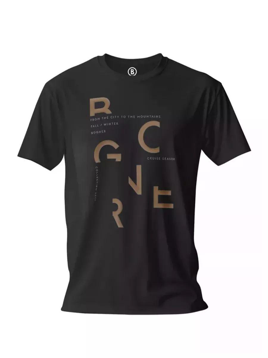 StarCraft print T-shirt 3XL