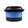 P607955 Air Filter For Freightliner M2 Business Class M2 P60-7955 Ca4700