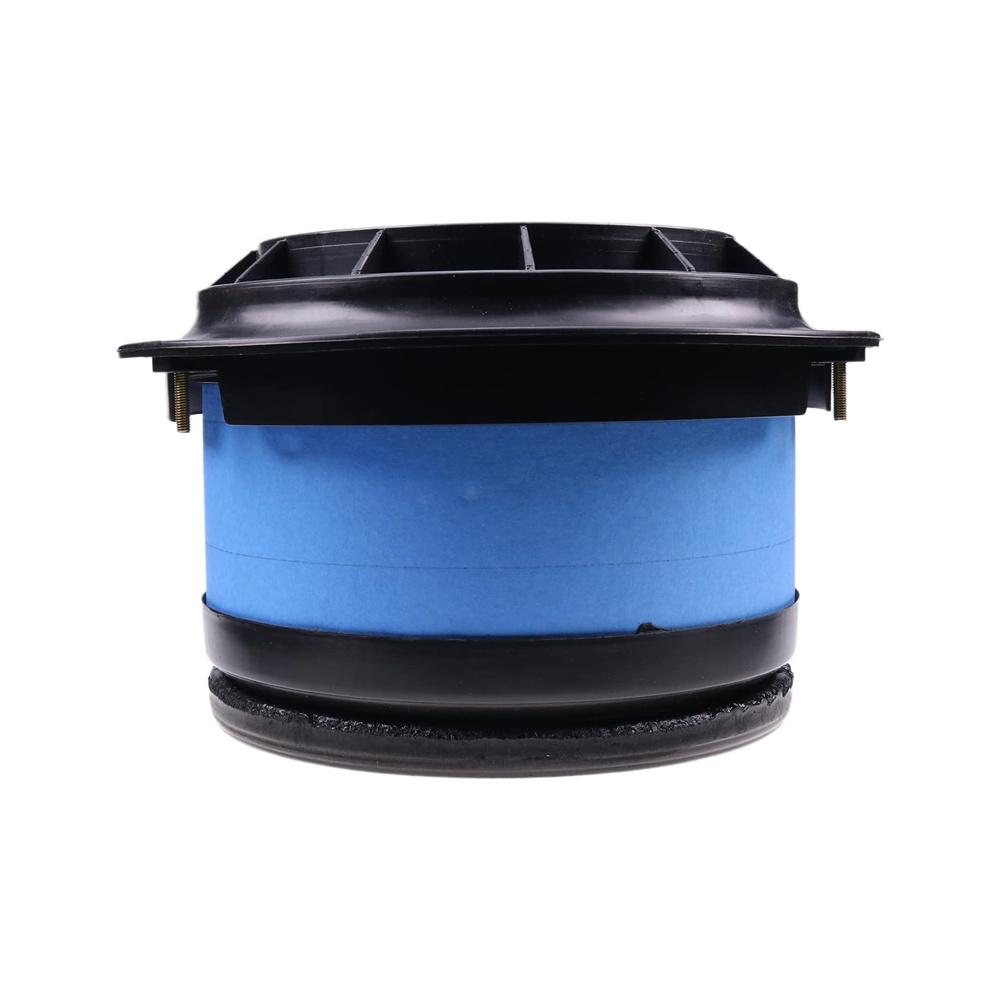 P607955 Air Filter For Freightliner M2 Business Class M2 P60-7955 Ca4700