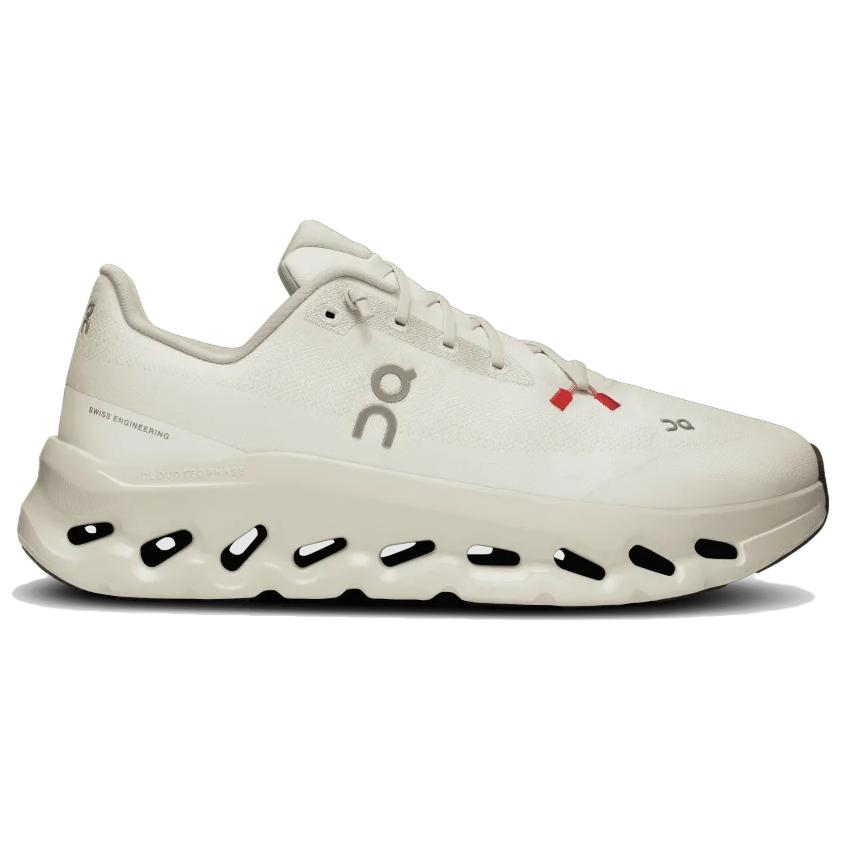 

On Running Cloudtilt Песочный Крем 44.5