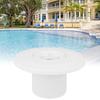360 Degree Rotating Massage Nozzle With Removal Tool For Spa Center Garden Supplies For Home Household Home Commercial