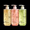 Petal Fragrance Long-Lasting Shower Gel