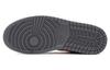 Jordan 1 Low SE Light Graphite Vivid Orange FN7308-008
