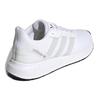 adidas Swift Run Rf Cloud White Women's FW1647