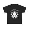 Men's and Women's T-shirts Sailor Jerry