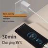 120W 3C Certified Charger for Huawei 66W Super Fast Charging & Honor 100W Phones