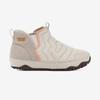 Women S Winter bootS Reember Terrain Mid Stvf2330212 moS
