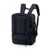 Asia Luggage A.L.I-BUSINESS Business Bag, Navy