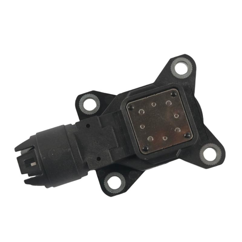 

Camshaft Sensor 11377513784 11377527017 For BMW 545I 550I 645Ci 650I 745I 760I 760Li Eccentric Shaft Sensor чёрный