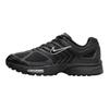 Air Pegasus 2K5
