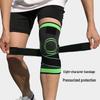 WAiWAi Knitted Sports Knee Brace