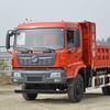 Dongfeng Tianlong Tianjin Large Truck Anti-Mosquito Steel Frame Window Screen.