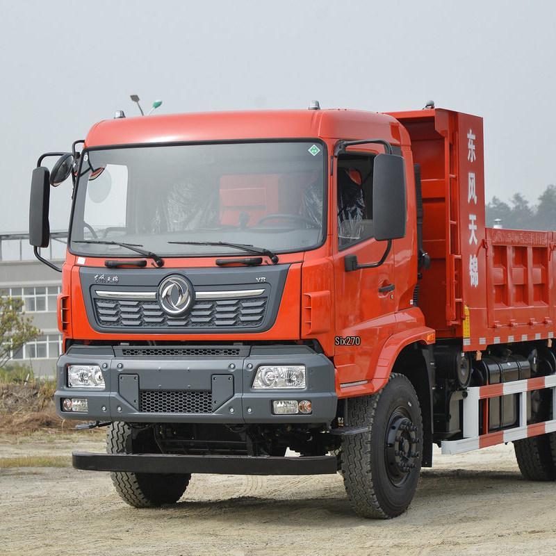 Dongfeng Tianlong Tianjin Large Truck Anti-Mosquito Steel Frame Window Screen.