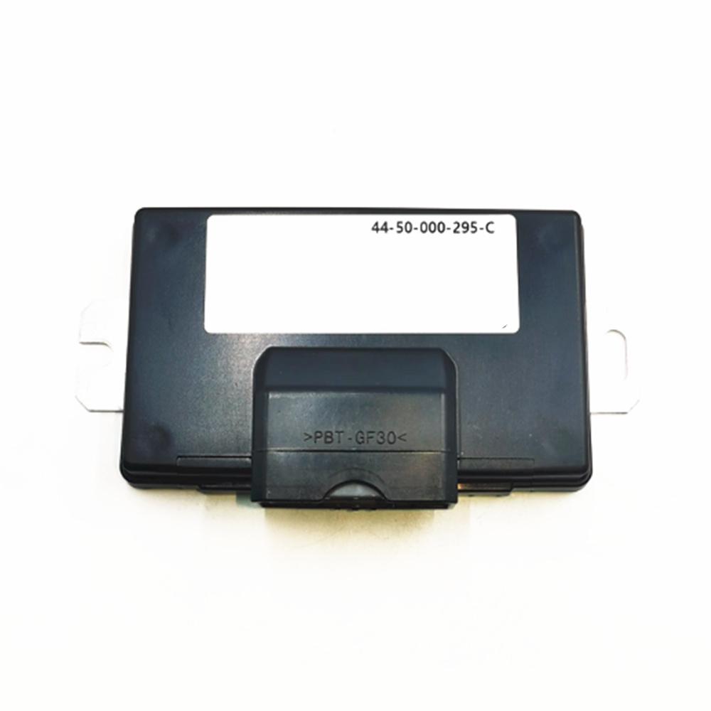 

Control Unit Transmission Controller Module 44-50-000-295-C Fits For Great Wall
