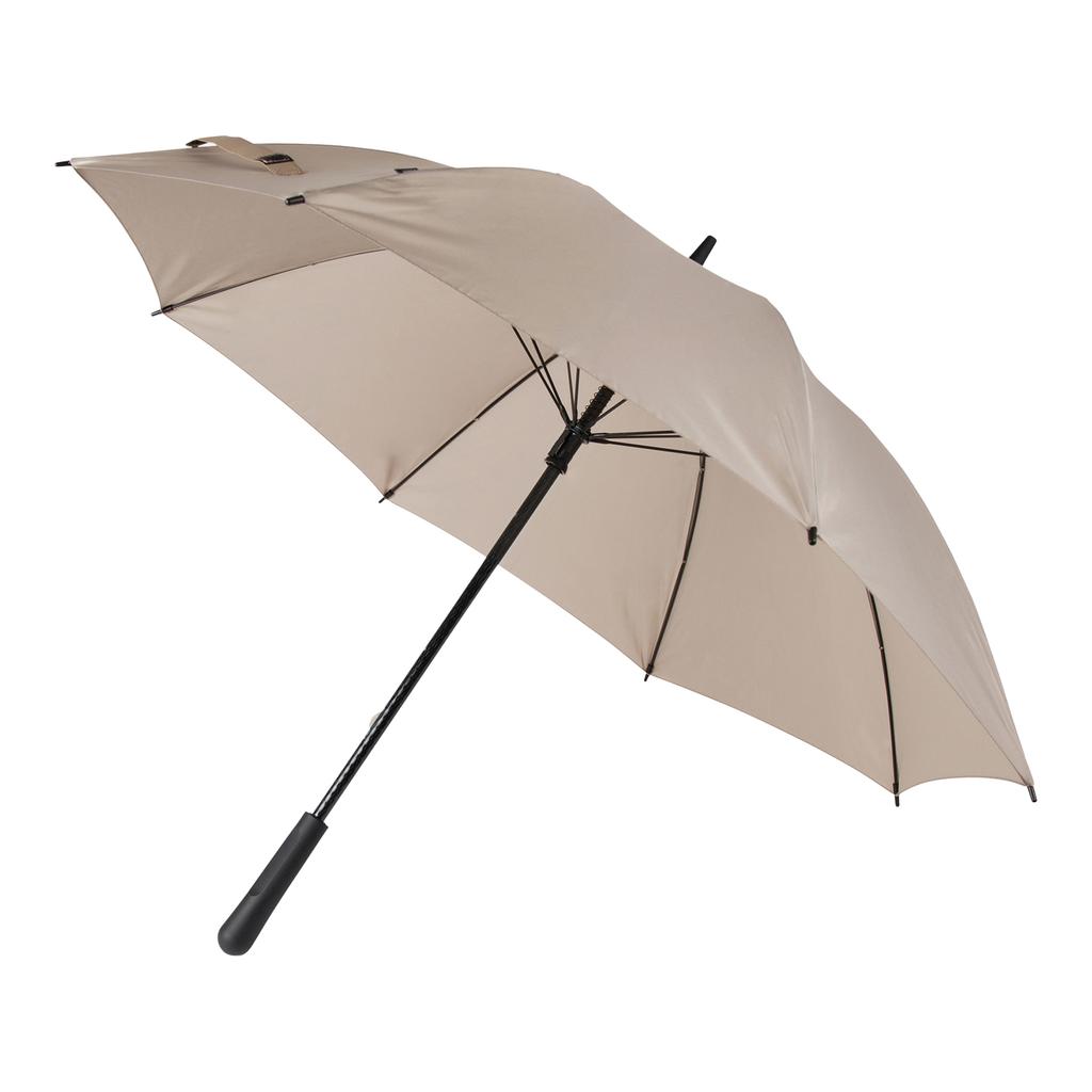 Vinga Baltimore RPET Aware Stick Umbrella