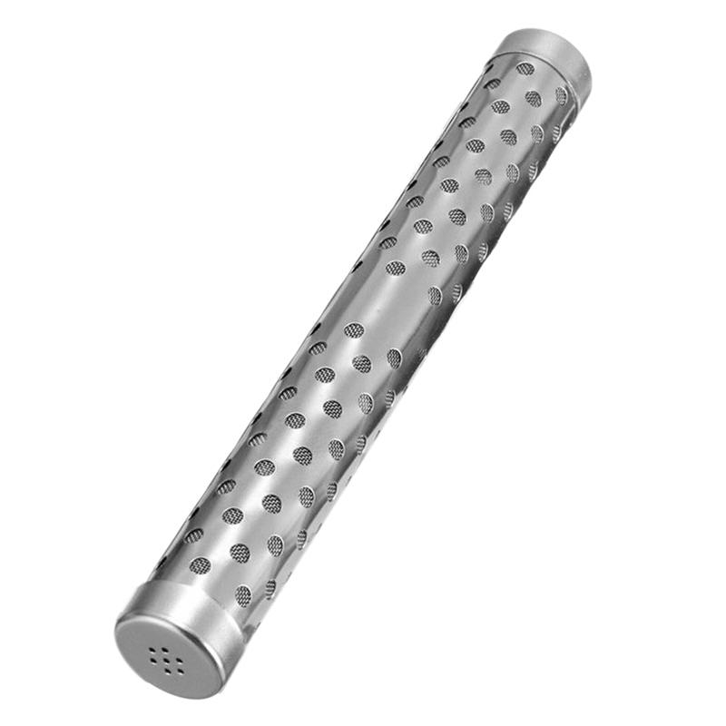 ABBP-4X Salute PH Ionizzatore Negativo Alcalino Purificatore d'Acqua Bastoncino Energia Nano Hoc