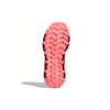 Climawarm Ltd 'Black Pink' EG9518