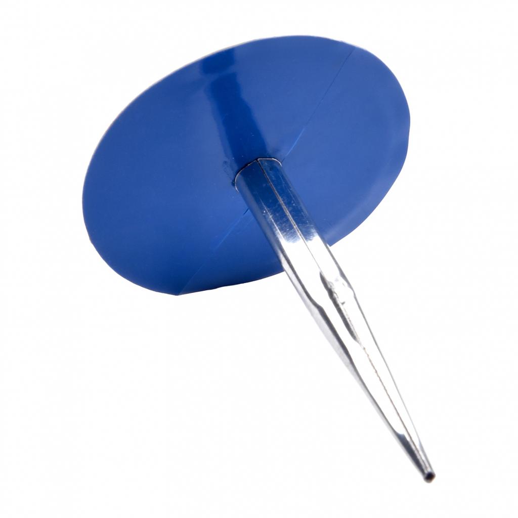 Mushroom Patch Tyre 4Pcs Accessories High Hardness