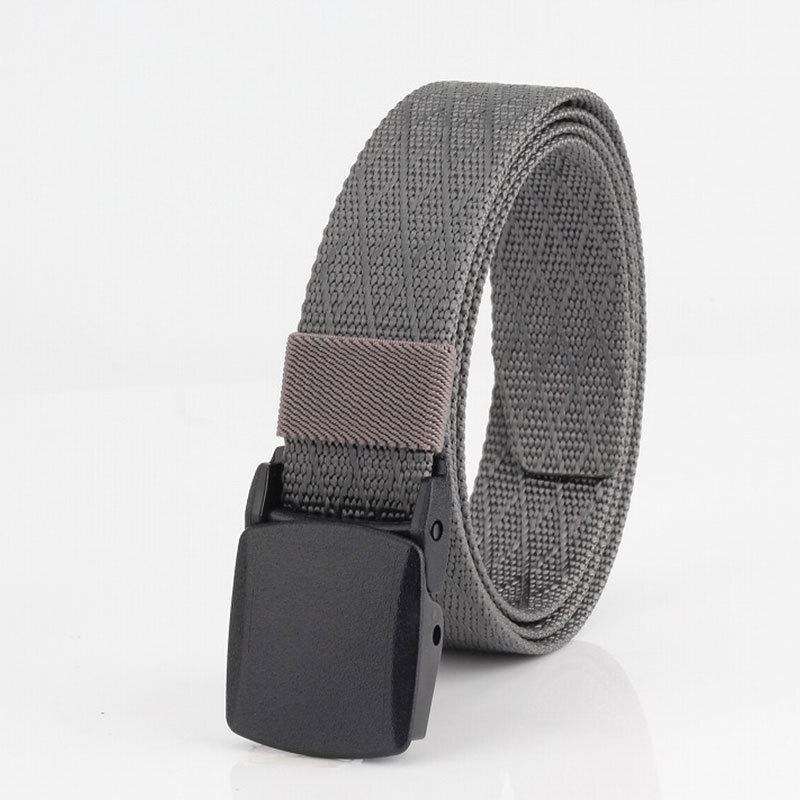 Тактический быстросохнущий нейлоновый ремень Mussel