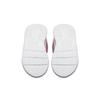 Nike Low Top Toddler Shoes Black Pink Infant And Toddler 818386-061