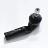 Car Tie Rod End For Mazda 3 Hatchback BL(200812-201409) 1.6L 2.0 L Mazda 5 Family V70 M8 M6 OEM BP4L32290 BP4L32280 Auto Spare