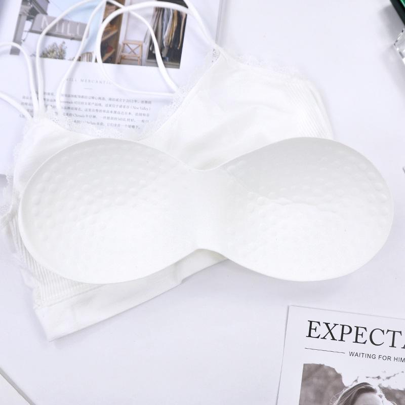 Fashion Pure Lace Girl Maiden EMA