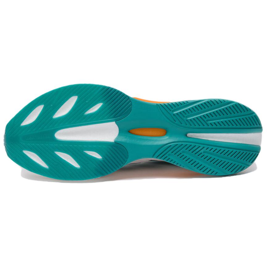 Adidas VELOSTAR Cushioning Casual Running Shoes Unisex White Sneakers KI6018