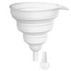 Orion Kemp Collapsible Silicone Funnel