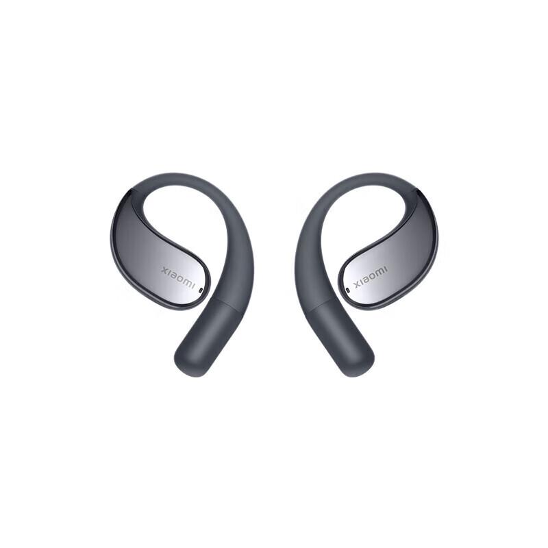 Xiaomi Open-Ear Wireless Headphones