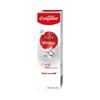 Colgate Enzyme Whitening Toothpaste