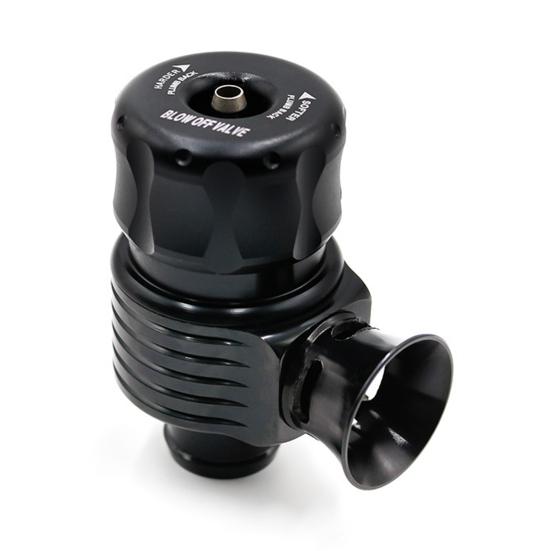 Auto-Ablassventil, Kfz-Korrosionsbeständigkeit, einfach zu installieren