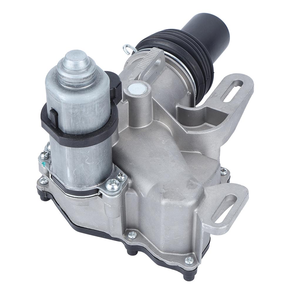 Clutch Actuator Slave Cylinder 3981000066 4512500062 Fit for Benz Smart Fortwo Coupe Cabrio