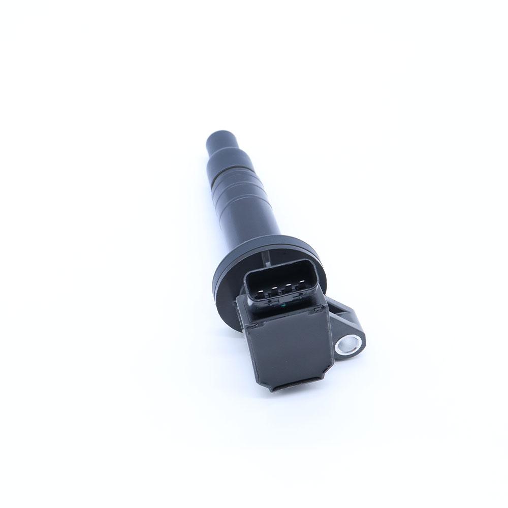 90919-02239 High Quality Ignition Coil For Toyota Corolla Celica Matrix Spark Coil 9091902239 90919 02239