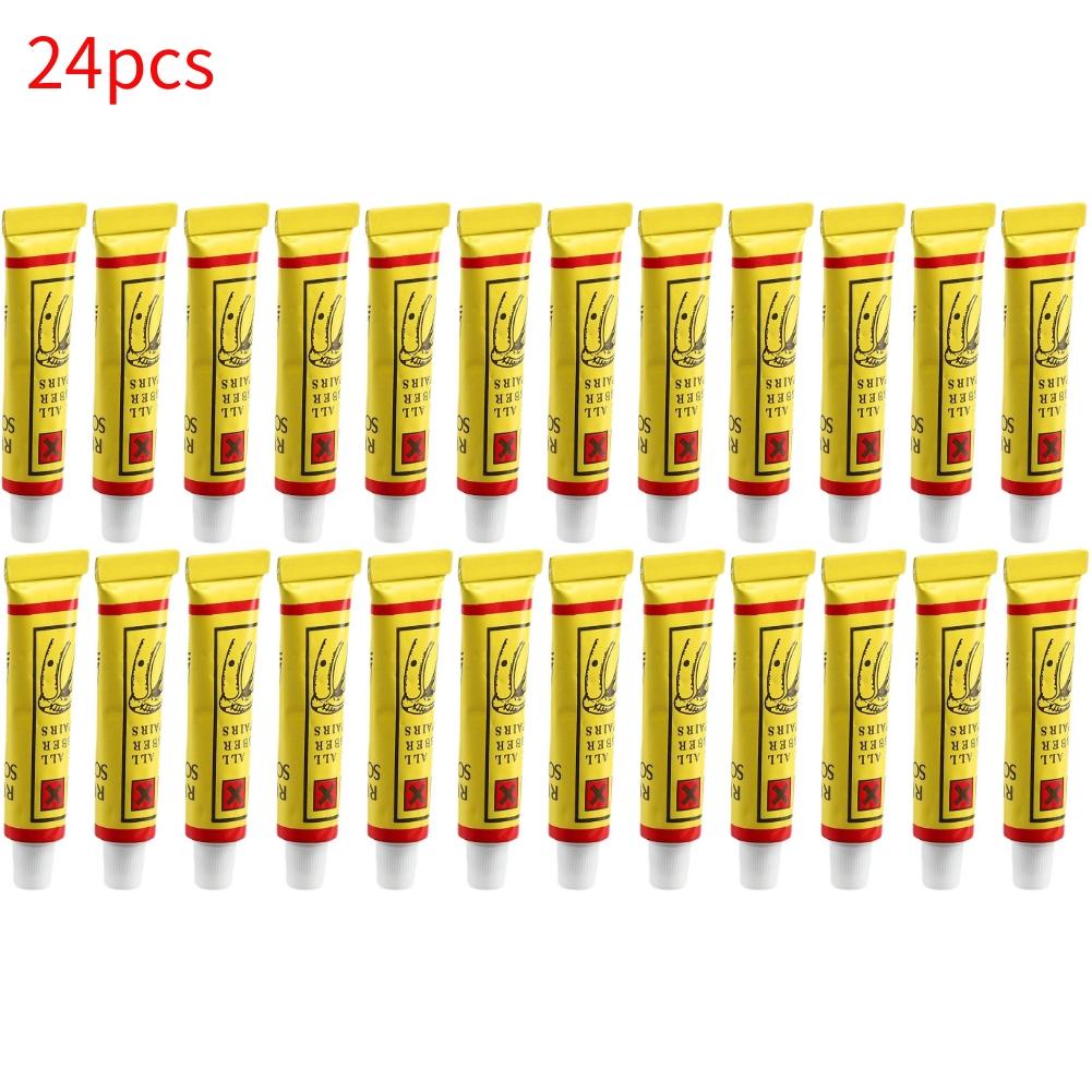 Reifenkleber Tragbare Mountainbike Fahrrad Reparaturwerkzeuge Auto Motorrad Fahrrad Reparaturkleber Klebstoff Autoreifen Reparaturflüssigkeit