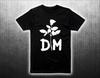 Depeche Mode "Violator" - T-Shirt