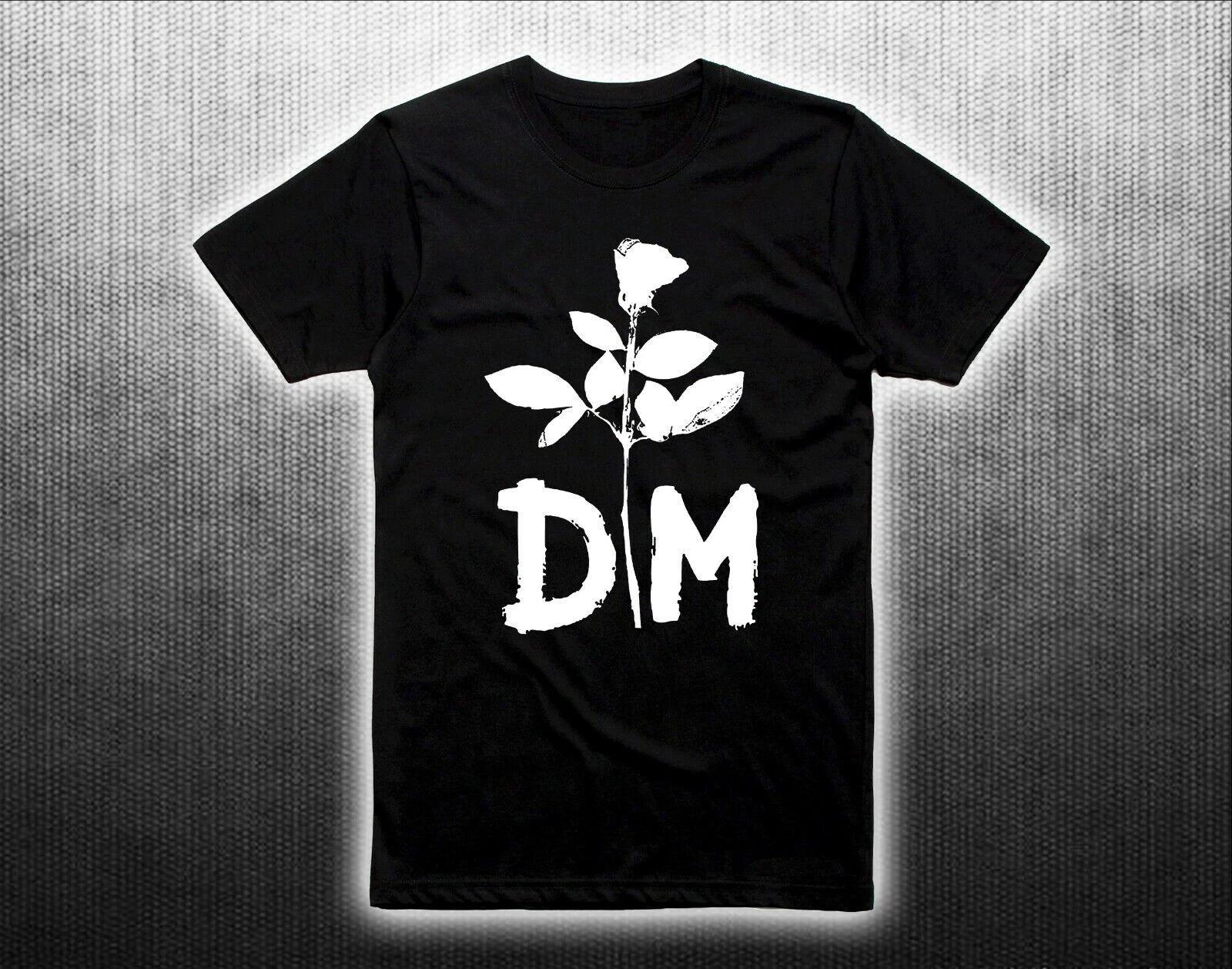 Depeche Mode  Violator  - T-Shirt 2XL