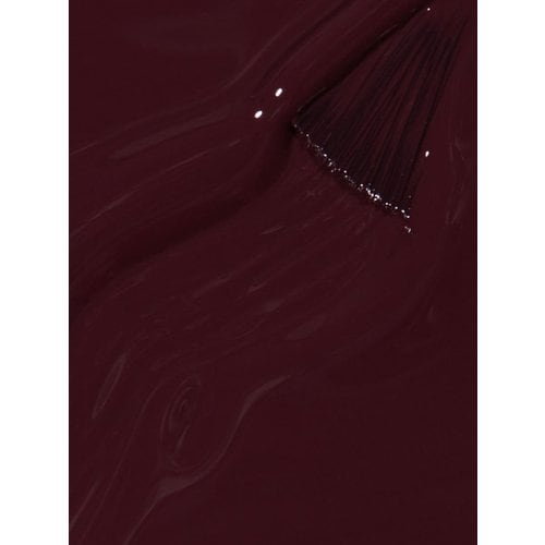 OPI [Nail Lacquer] P41 - YES MY CONDOR CAN-DO 15 Ml