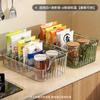 Zhao Ran Kitchen Seasoning Storage Box Set